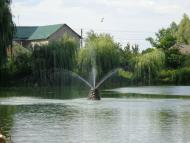 Требухів - Останні фото