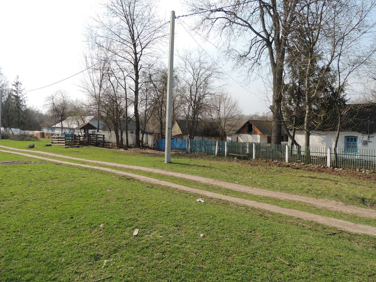 Скоморошки 2018 - Скоморошки