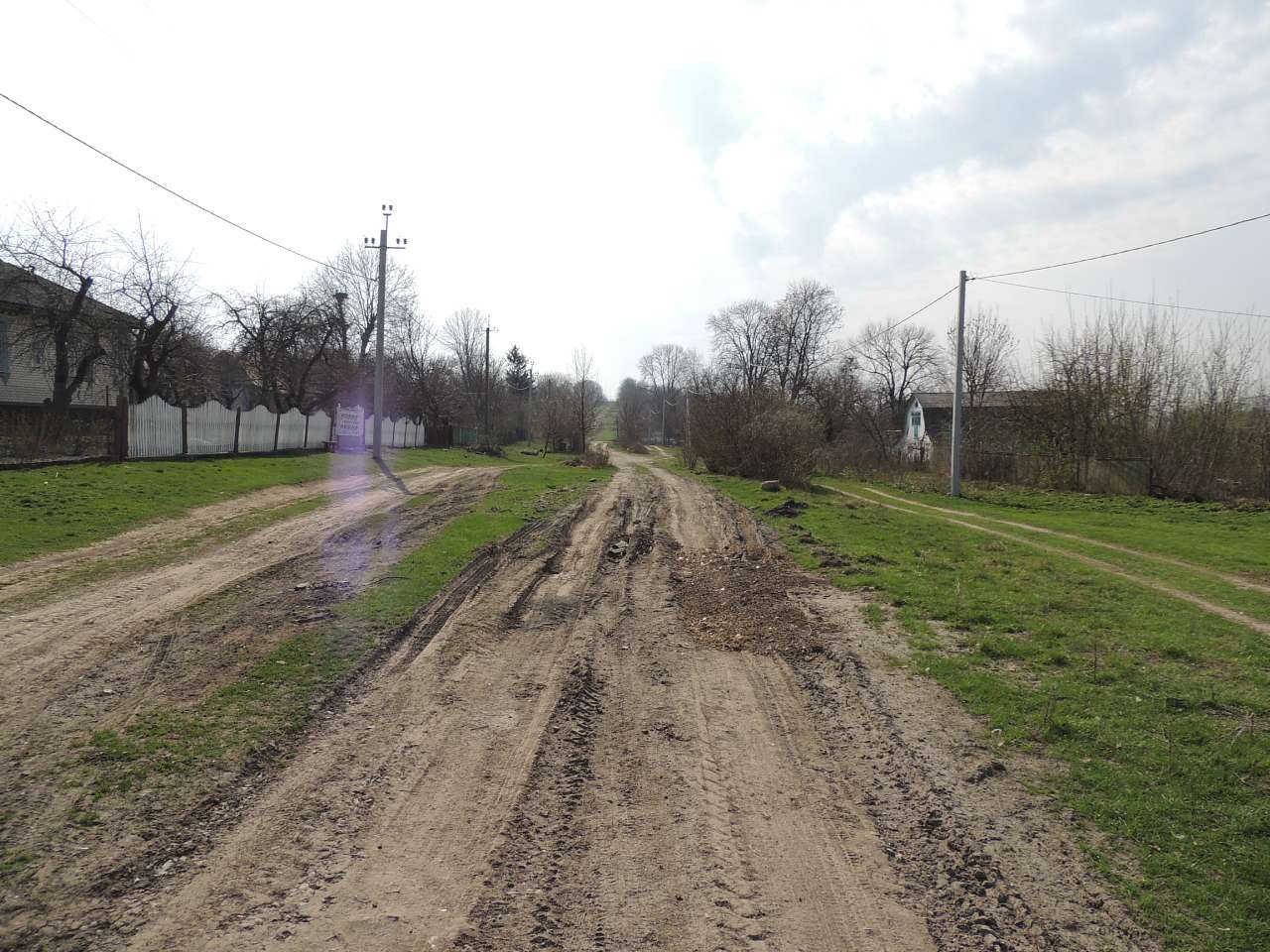 Скоморошки 2018 - Скоморошки