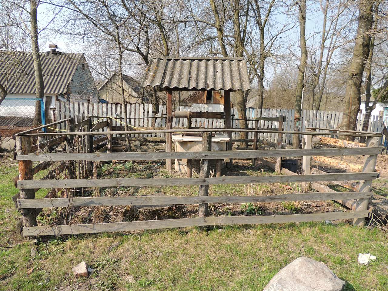 Скоморошки 2018 - Скоморошки