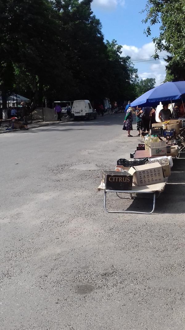 Товтри - Товтры