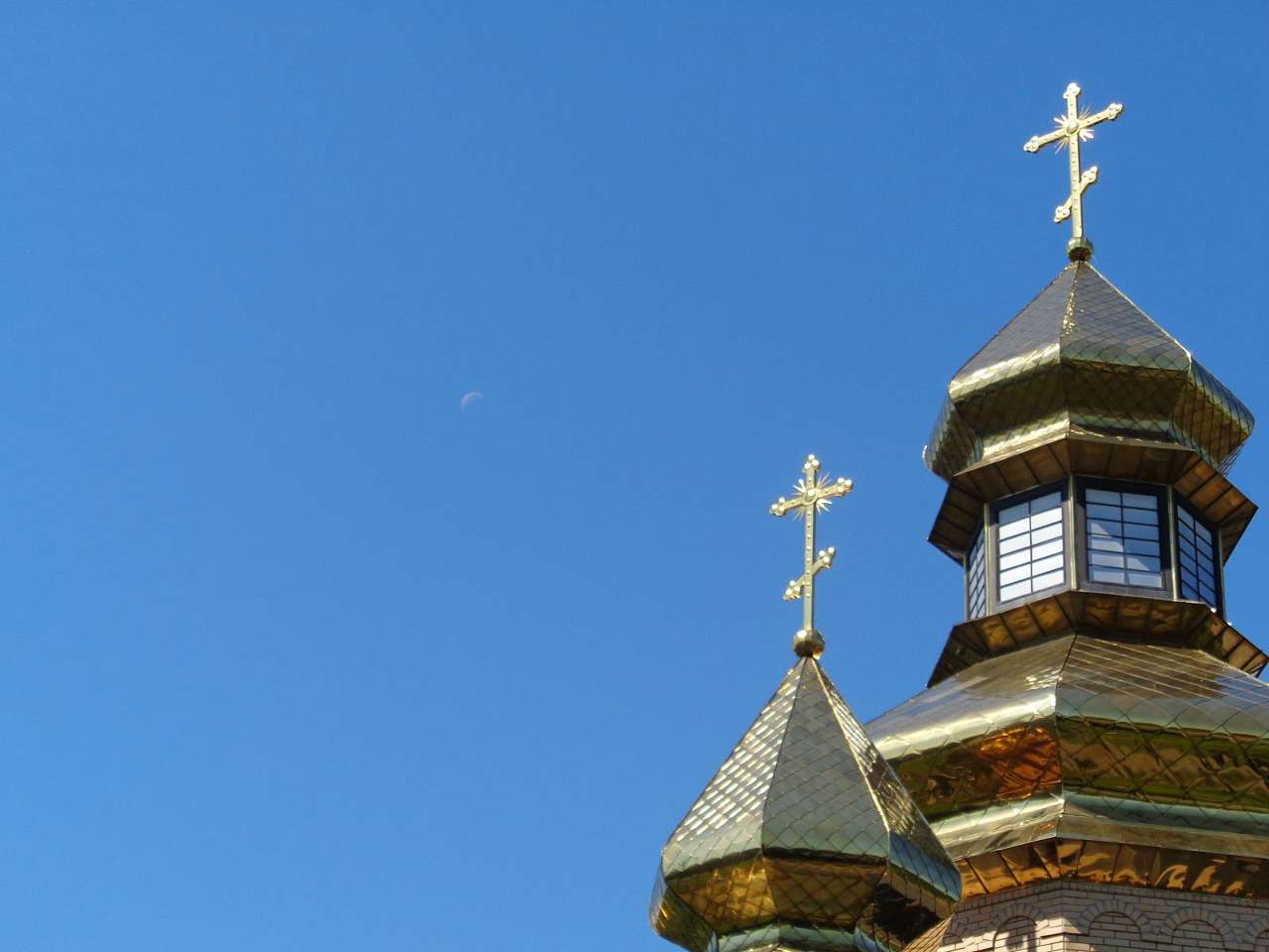 Очима туриста, фото Андрія Сніжка - Піски