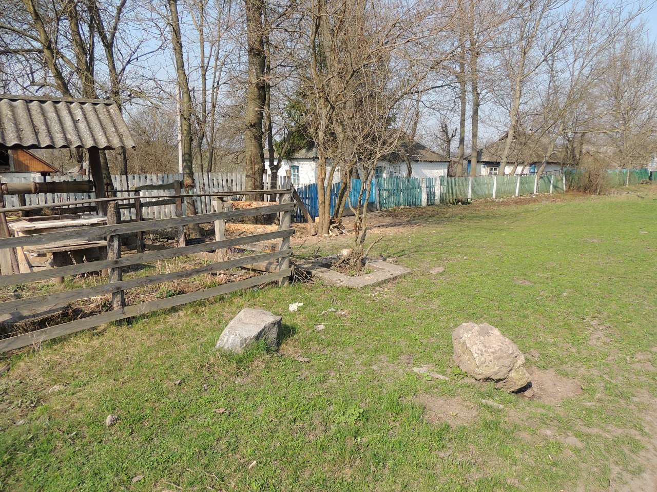 Скоморошки 2018 - Скоморошки