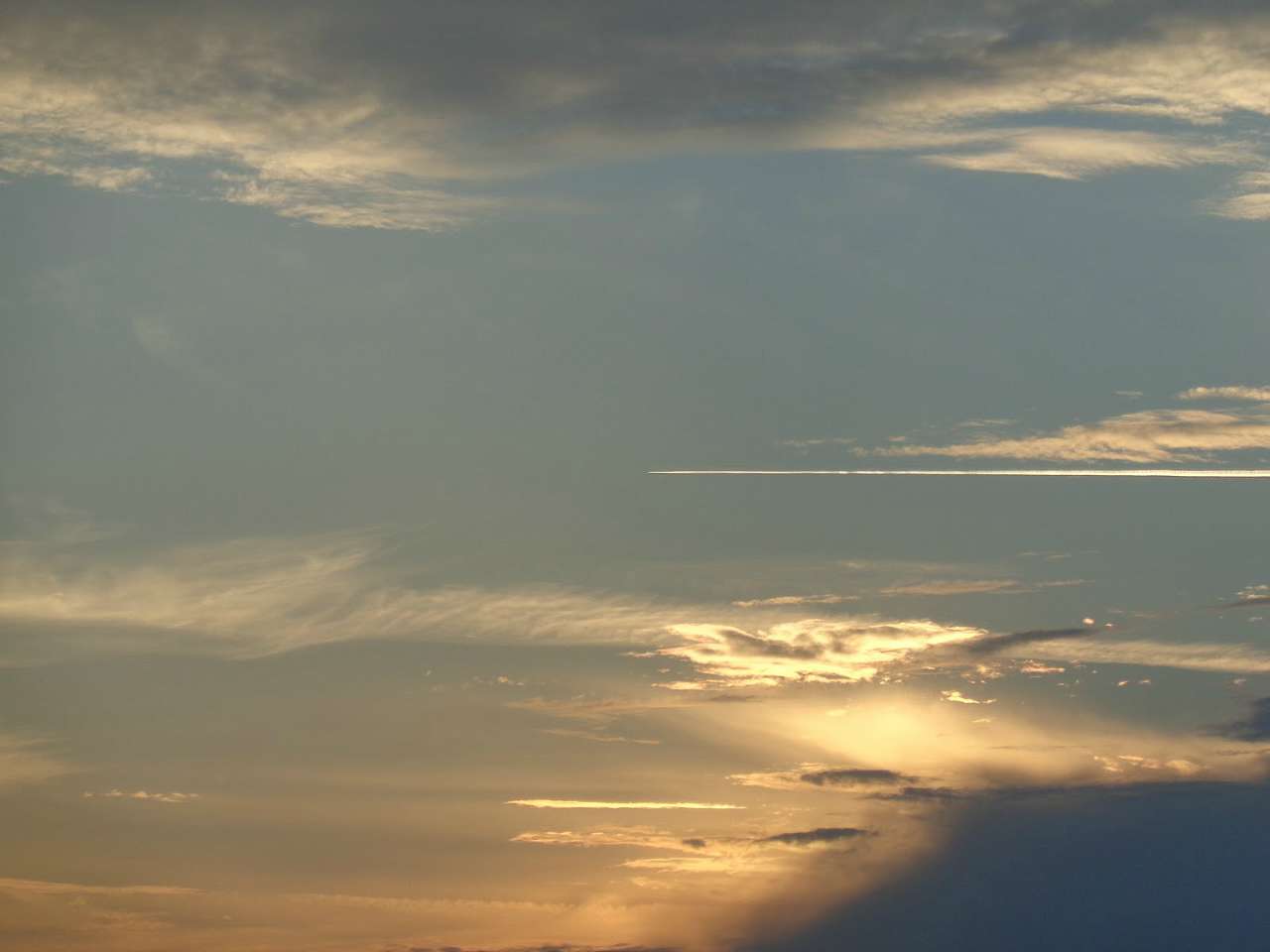 Природа, фото Андрія Сніжка - Митченки