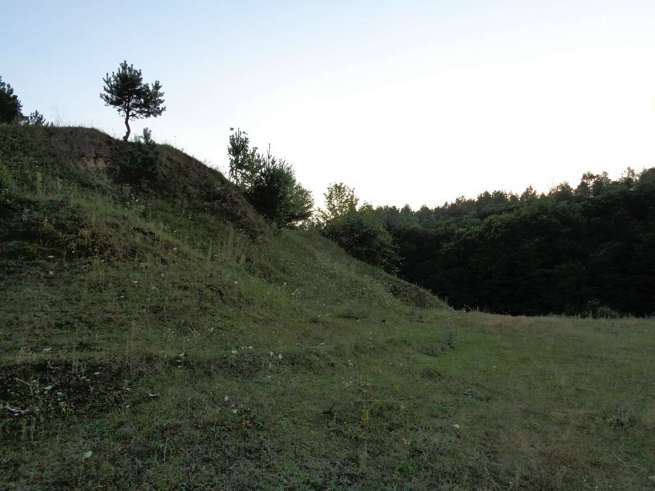 Очима туриста, фото Андрія Сніжка - Радичів