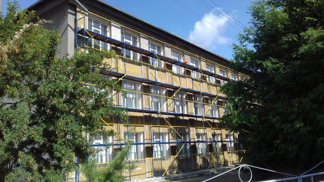 Товтри - Товтры