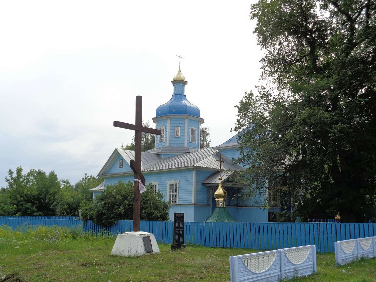 Очима туриста, фото Андрія Сніжка - Pisky