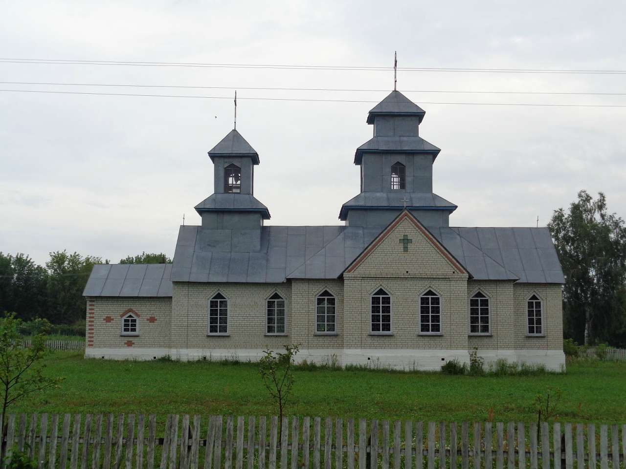 Очима туриста, фото Андрія Сніжка - Krysky