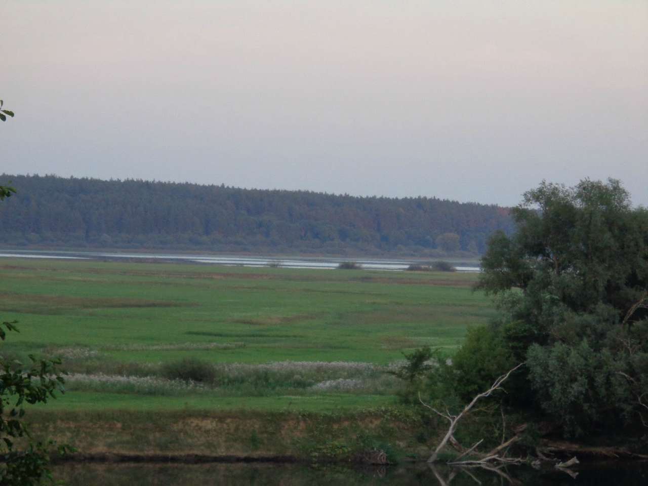 Очима туриста, фото Андрія Сніжка - Радичів