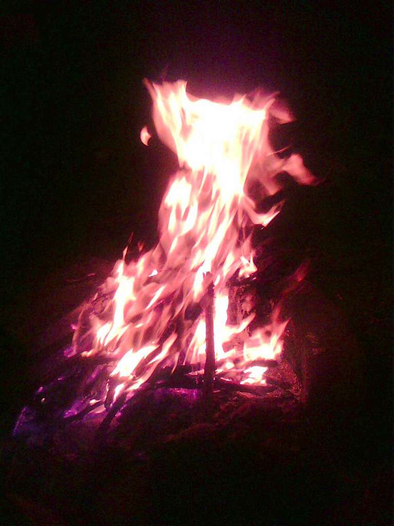 Військово-патріотична гра Джура - Довге