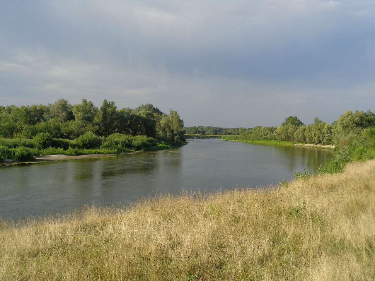 Природа, фото Андрія Сніжка - Митченки