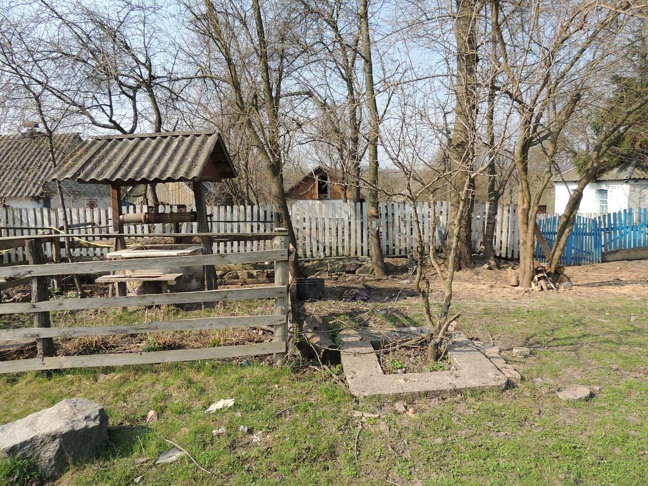 Скоморошки 2018 - Скоморошки