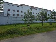 Миколаївська виправна колонія №50