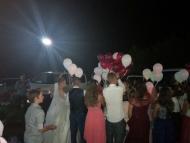 кафе-бар Вікторія