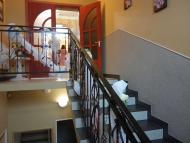 кафе-бар Вікторія