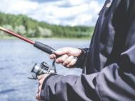 Мелітополь - Останні фото