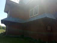  Дерев'яна церква Покрова Пр. Богородиці 1896