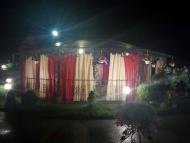 Київець - Останні фото