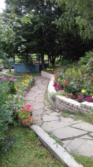 Духовний храм