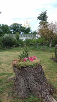 Духовний храм