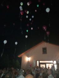 кафе-бар Вікторія