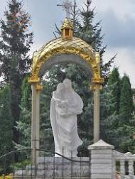 це Самолусківці