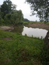 річка Вівнянка