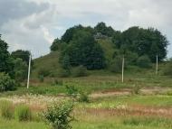 Фортифікаційні споруди I світової війни