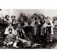 Диканька - Останні фото