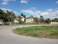 Розвадів - Останні фото