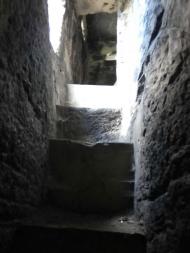 Фортифікаційні споруди I світової війни