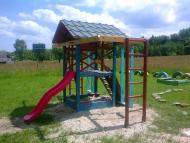 Дитячий садок