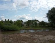 Річка Зубра