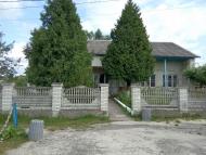 Сільська рада. Пошта