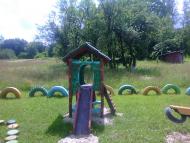 Дитячий садок