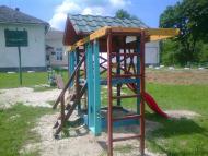 Дитячий садок