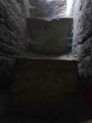 Фортифікаційні споруди I світової війни