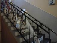 кафе-бар Вікторія