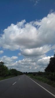 Славна Пустовійтівка