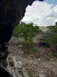 Фортифікаційні споруди I світової війни