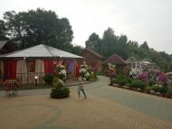 кафе-бар Вікторія