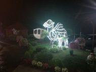 кафе-бар Вікторія