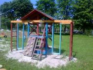 Дитячий садок