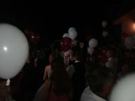 Київець - Останні фото