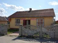 Розвадів - Останні фото