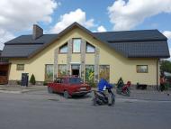 Розвадів - Останні фото