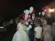 кафе-бар Вікторія