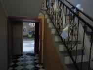 кафе-бар Вікторія