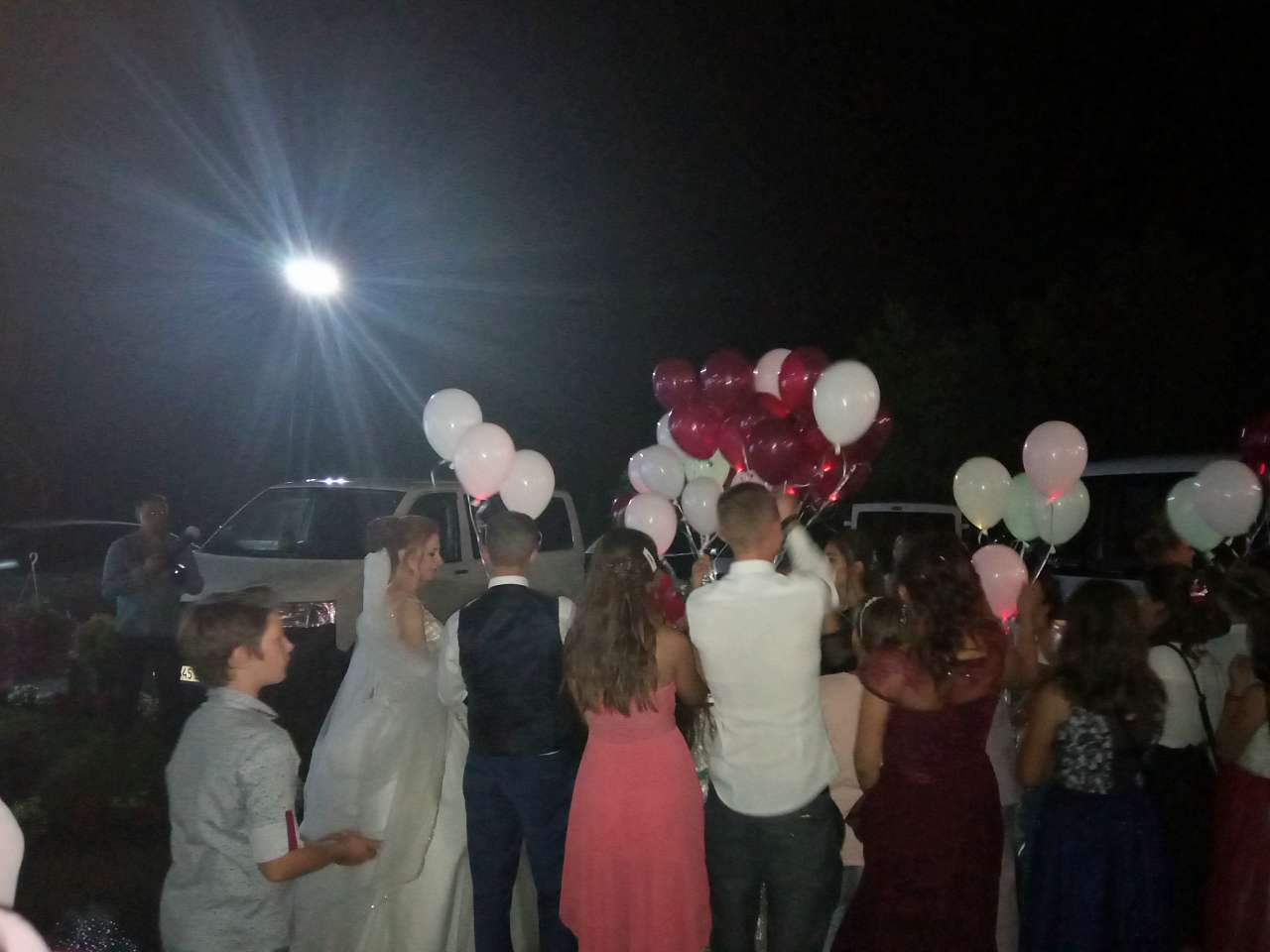 кафе-бар Вікторія - Київець