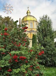 це Самолусківці - Самолусківці